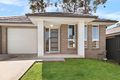 Property photo of 2/5 Bevan Street Cessnock NSW 2325