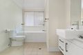 Property photo of 2/5 Bevan Street Cessnock NSW 2325