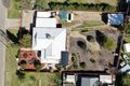 Property photo of 8 Junee Road Temora NSW 2666