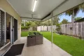 Property photo of 62A Summerland Drive Deeragun QLD 4818