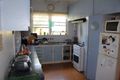 Property photo of 11 Brown Street Lismore NSW 2480