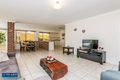 Property photo of 29 Iandra Loop Carramar WA 6031