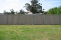 Property photo of 21 Preston Street Canowindra NSW 2804