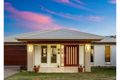 Property photo of 53 Parkland Drive Springfield Lakes QLD 4300