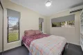 Property photo of 62A Summerland Drive Deeragun QLD 4818