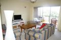 Property photo of 9/53 Wood Street Manly NSW 2095