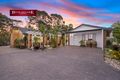 Property photo of 143A Epsom Road Chipping Norton NSW 2170