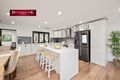 Property photo of 143A Epsom Road Chipping Norton NSW 2170