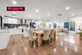 Property photo of 143A Epsom Road Chipping Norton NSW 2170