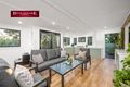 Property photo of 143A Epsom Road Chipping Norton NSW 2170