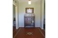 Property photo of 223 Nerrina Road Nerrina VIC 3350