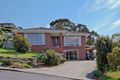 Property photo of 6 Coolac Court Lindisfarne TAS 7015