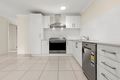 Property photo of 2/5 Bevan Street Cessnock NSW 2325