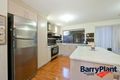 Property photo of 5 Rimes Close Cranbourne West VIC 3977