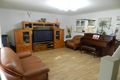 Property photo of 10/18-22 Bowen Close Cherrybrook NSW 2126