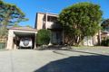 Property photo of 10/18-22 Bowen Close Cherrybrook NSW 2126