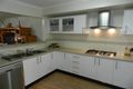 Property photo of 10/18-22 Bowen Close Cherrybrook NSW 2126