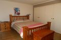 Property photo of 10/18-22 Bowen Close Cherrybrook NSW 2126