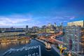 Property photo of 2705/70 Lorimer Street Docklands VIC 3008