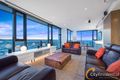 Property photo of 2705/70 Lorimer Street Docklands VIC 3008
