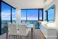 Property photo of 2705/70 Lorimer Street Docklands VIC 3008