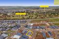 Property photo of 8 Booth Road Maddingley VIC 3340