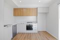 Property photo of 805 Skipton Street Redan VIC 3350