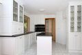 Property photo of 36 Grenda Drive Mill Park VIC 3082