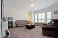 Property photo of 12/125 Harrap Road Mount Martha VIC 3934