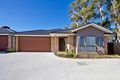 Property photo of 12/125 Harrap Road Mount Martha VIC 3934