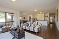 Property photo of 12/125 Harrap Road Mount Martha VIC 3934