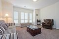 Property photo of 12/125 Harrap Road Mount Martha VIC 3934