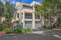 Property photo of 3311 Central Place Carrara QLD 4211