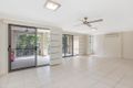 Property photo of 3311 Central Place Carrara QLD 4211