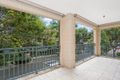 Property photo of 3311 Central Place Carrara QLD 4211