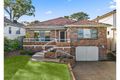 Property photo of 16 Taro Street Blakehurst NSW 2221