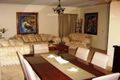 Property photo of 6 Blackheath Terrace Pacific Pines QLD 4211
