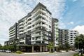 Property photo of 502/16 Aspinall Street Nundah QLD 4012