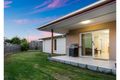 Property photo of 53 Parkland Drive Springfield Lakes QLD 4300