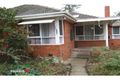 Property photo of 8 Sundew Avenue Boronia VIC 3155