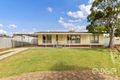 Property photo of 6 Gretel Crescent Paralowie SA 5108