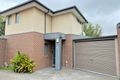Property photo of 3/7 Huskisson Avenue Lalor VIC 3075