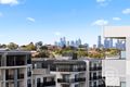 Property photo of 806/1 Olive York Way Brunswick West VIC 3055