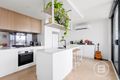 Property photo of 806/1 Olive York Way Brunswick West VIC 3055