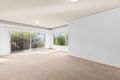 Property photo of 3/51 Studley Park Road Kew VIC 3101