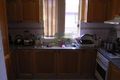 Property photo of 367-369 Marrickville Road Marrickville NSW 2204