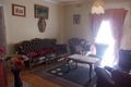 Property photo of 9 Hughes Street Whyalla Stuart SA 5608