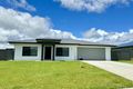 Property photo of 7 Sebastiano Close Mareeba QLD 4880