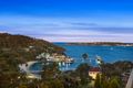Property photo of 8 David Street Mosman NSW 2088