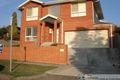 Property photo of 1/22 Cornelius Street Dandenong VIC 3175